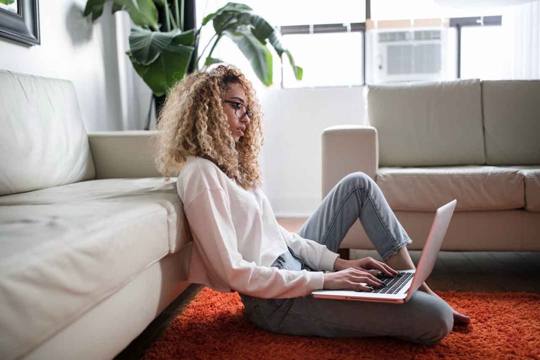 فروشگاه‌های آنلاین