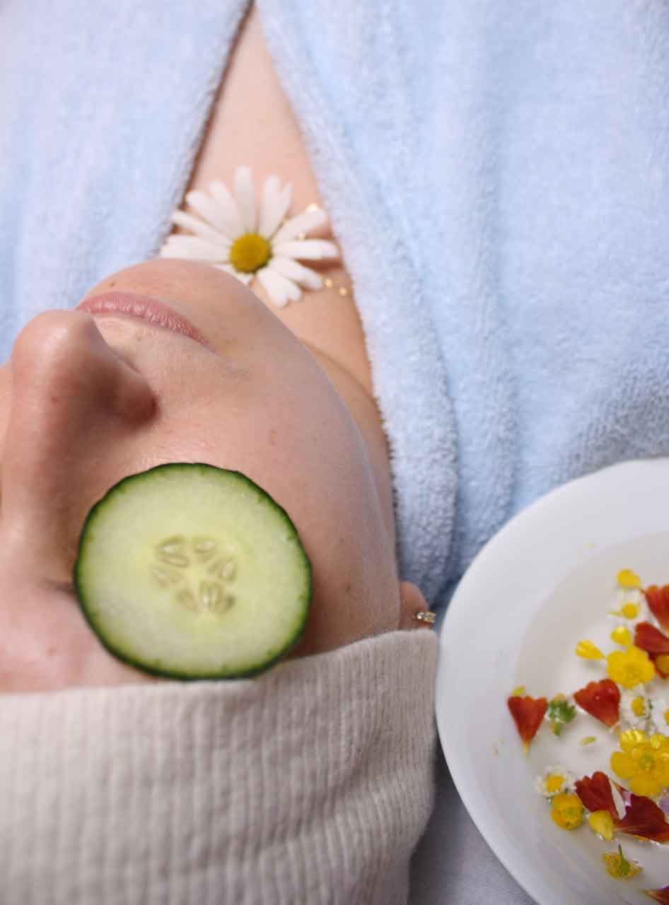 مراکز  زیبایی